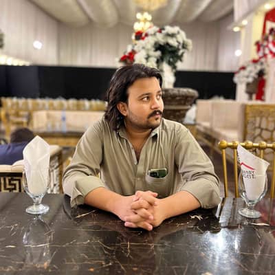 Khizar