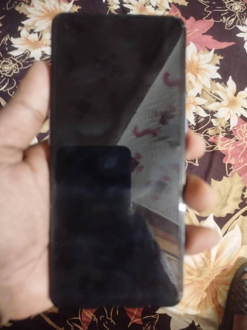 One Plus 9 2