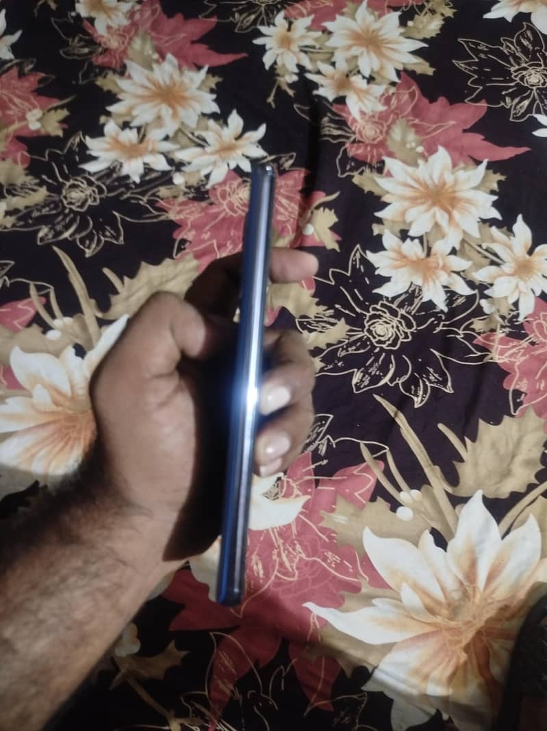 One Plus 9 3