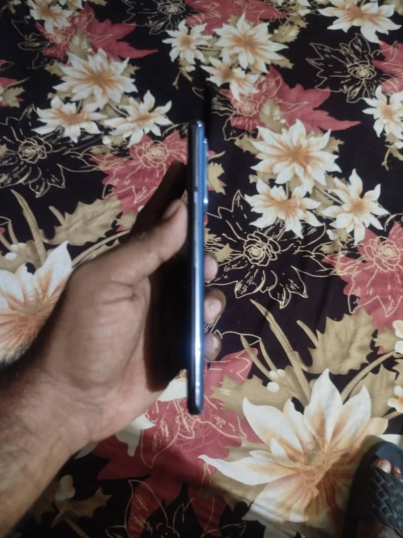 One Plus 9 4
