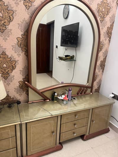 Furniture with Sofa
