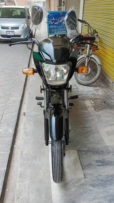 Honda pridor aplid for register invoice like a new