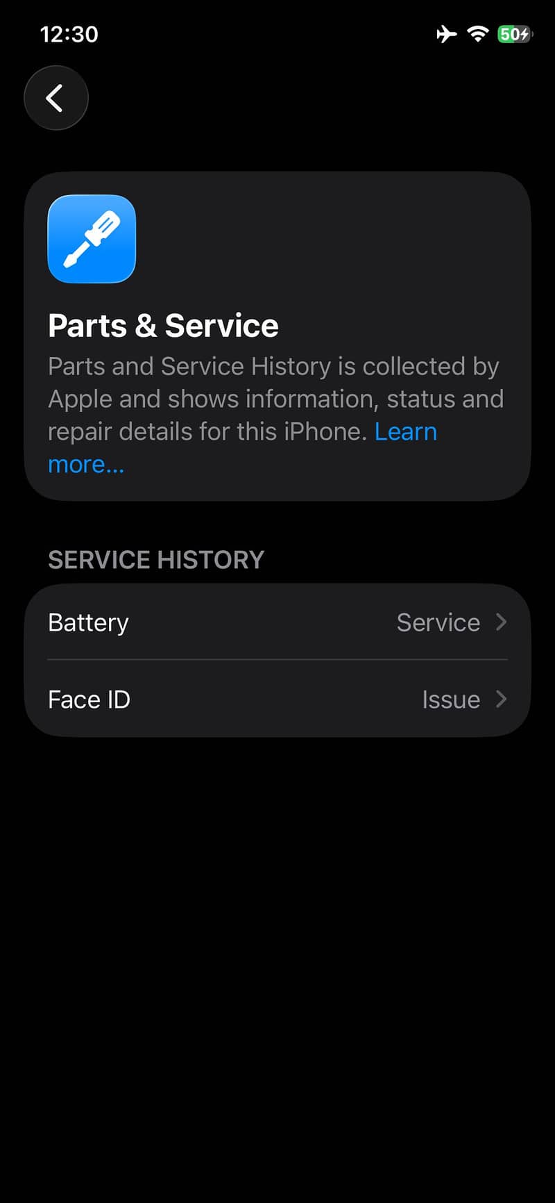 Apple iPhone 11 Pro 0