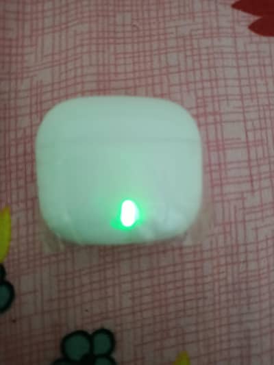 Premium Wireless AirBuds  X24 Whtsappme03079377770  X24 important