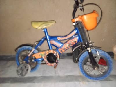 kids bicycle for sale