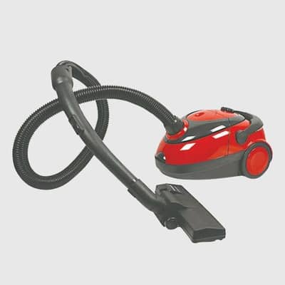 vacuum cleaner new condition