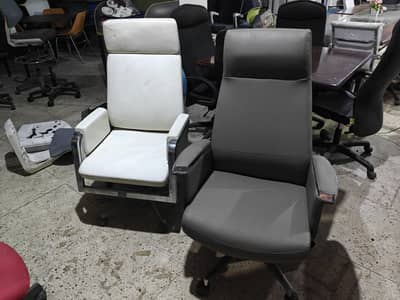 office furniture