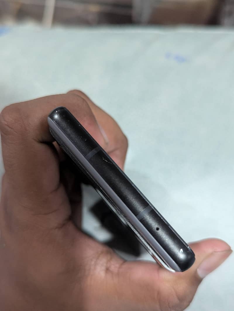 Google Pixel 6a official PTA approved 1