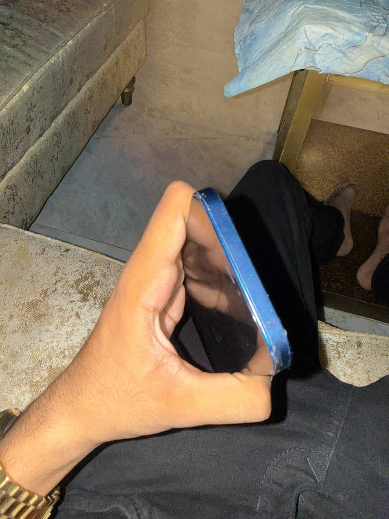iphone 12 1