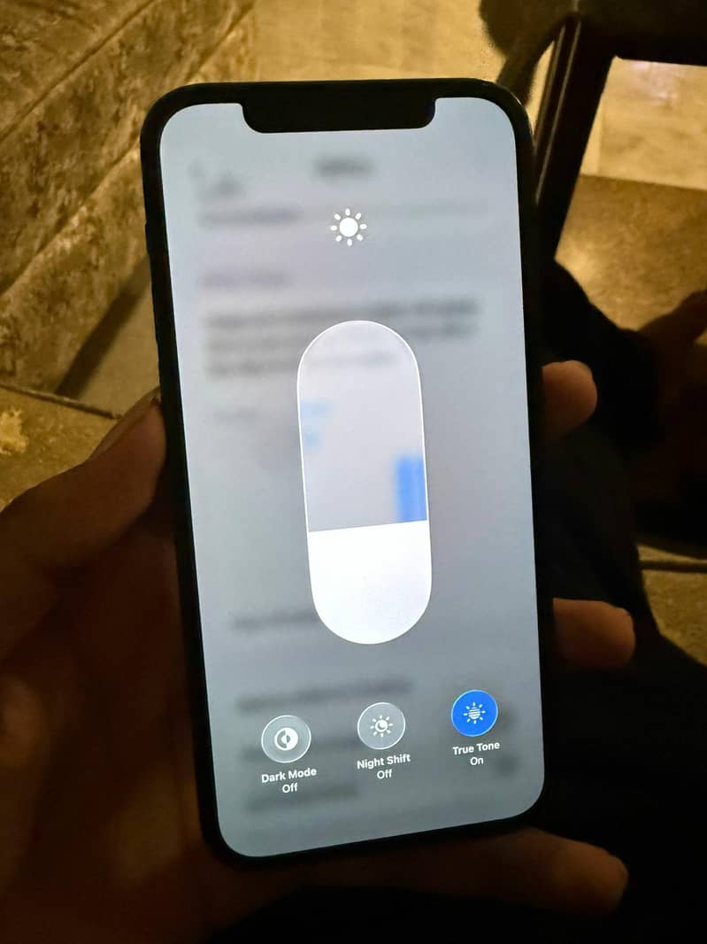 iphone 12 6