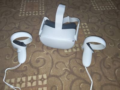 Oculus quest 2 128gb