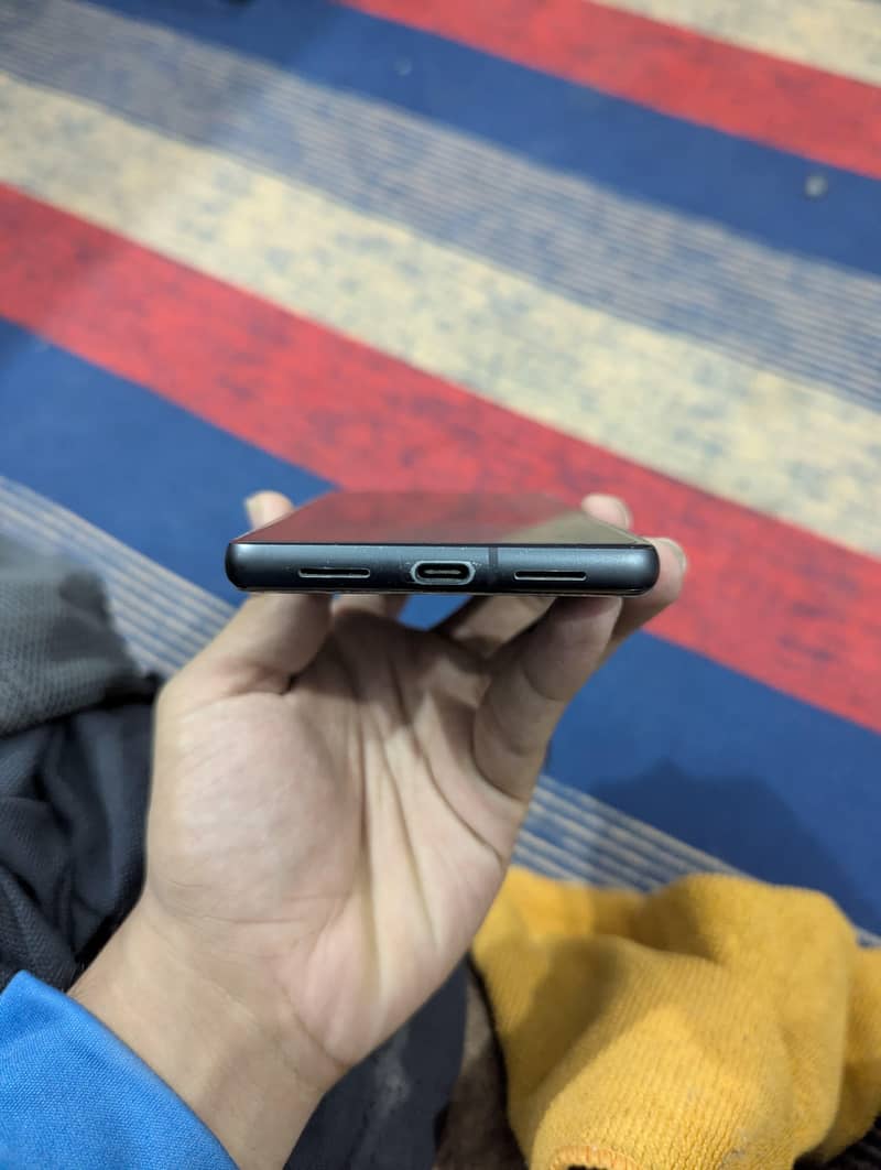 Google Pixel 7 2