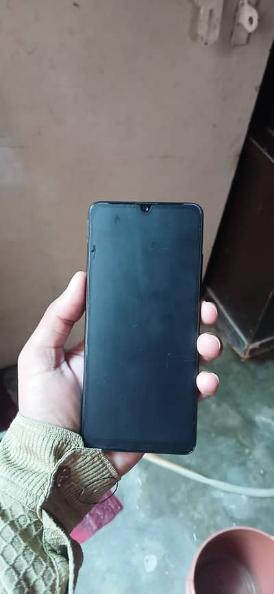 Samsung Galaxy A32 128GB
