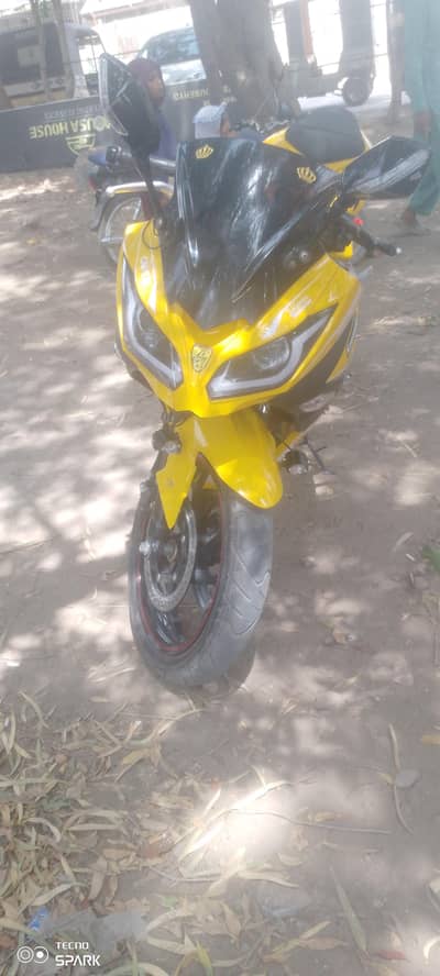 03196719902 ok ha All fail ha ok model 2025
