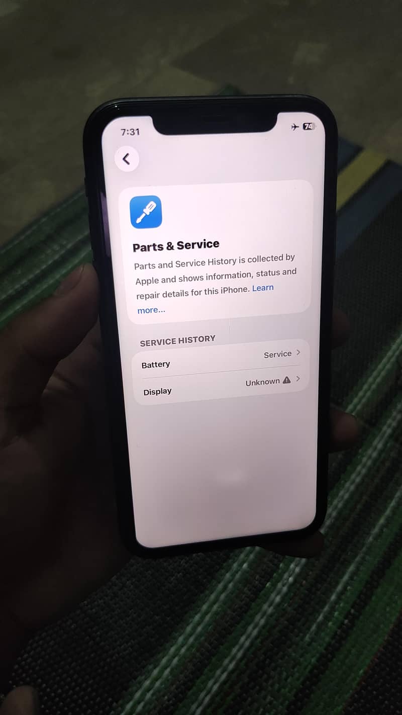 Apple iPhone 11 1