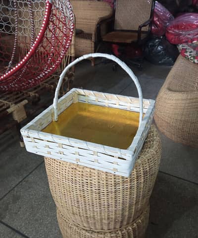 Baskets | Gift Baskets | Fruit Baskets  | Blinds