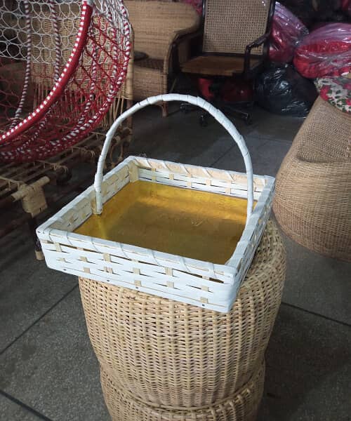 Baskets | Gift Baskets | Fruit Baskets  | Blinds 0