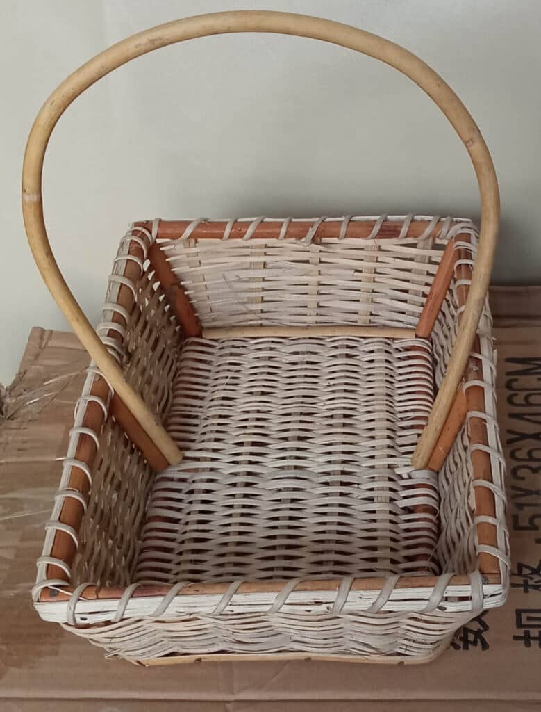 Baskets | Gift Baskets | Fruit Baskets  | Blinds 1
