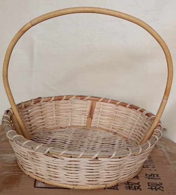 Baskets | Gift Baskets | Fruit Baskets  | Blinds 2