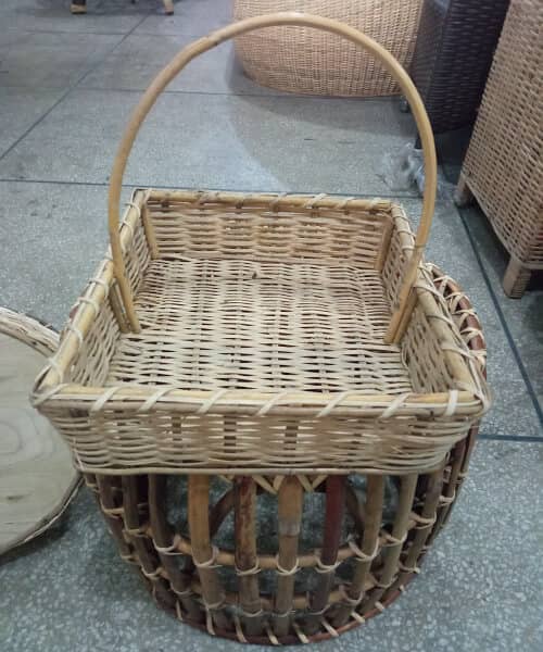 Baskets | Gift Baskets | Fruit Baskets  | Blinds 5