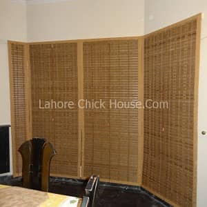 Baskets | Gift Baskets | Fruit Baskets  | Blinds 6
