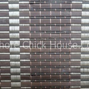 Baskets | Gift Baskets | Fruit Baskets  | Blinds 7