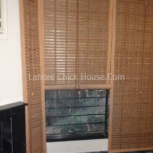 Baskets | Gift Baskets | Fruit Baskets  | Blinds 8
