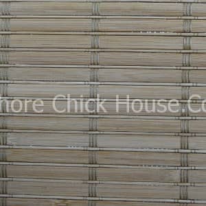 Baskets | Gift Baskets | Fruit Baskets  | Blinds 9