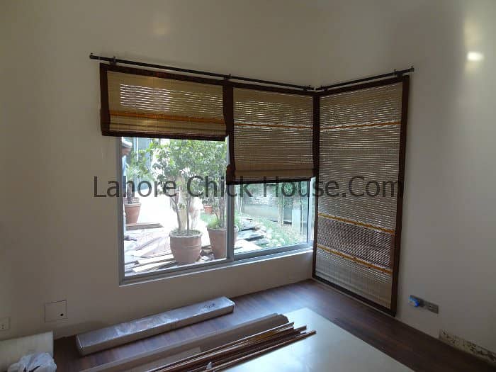 Baskets | Gift Baskets | Fruit Baskets  | Blinds 10