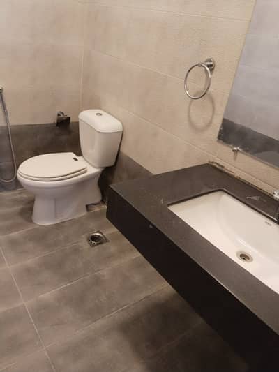 E11 Galaxy brand new 6bed house