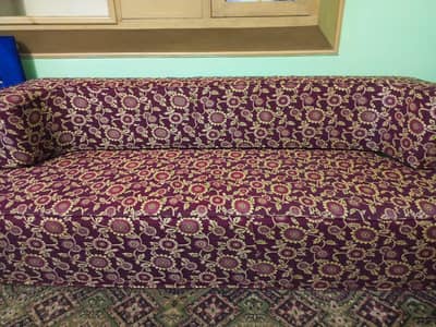 sofa cumbeds