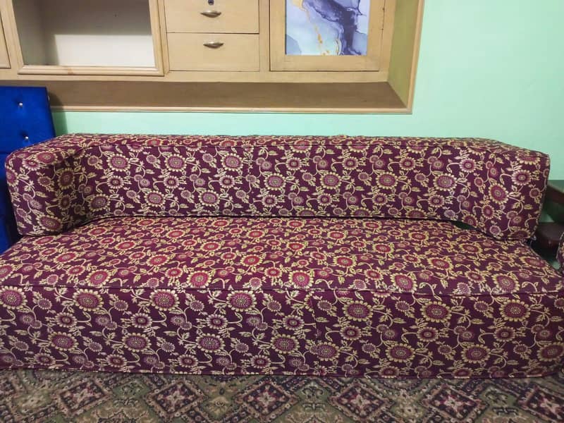 sofa cumbeds 1