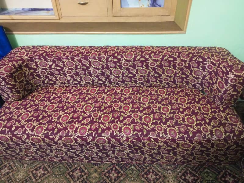 sofa cumbeds 2