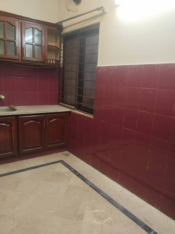E11 VIP upper portion 2bed 7
