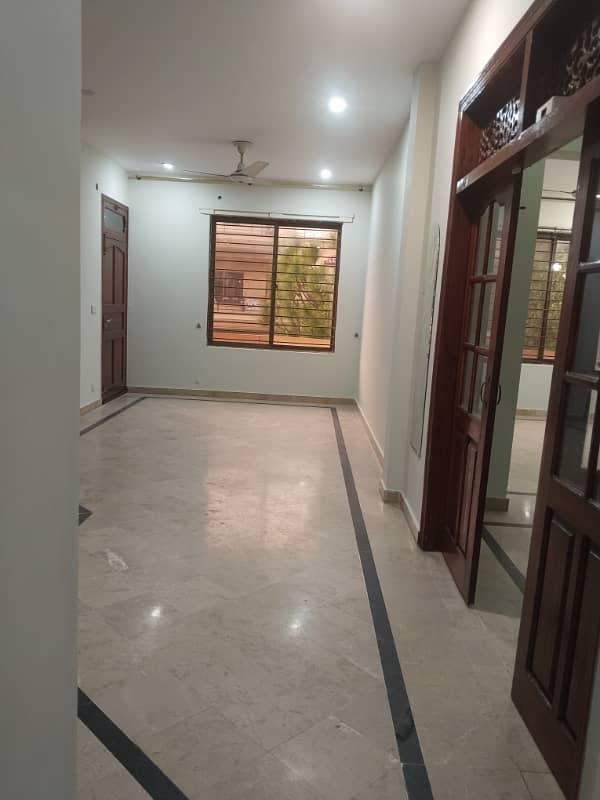 E11 VIP upper portion 2bed 12