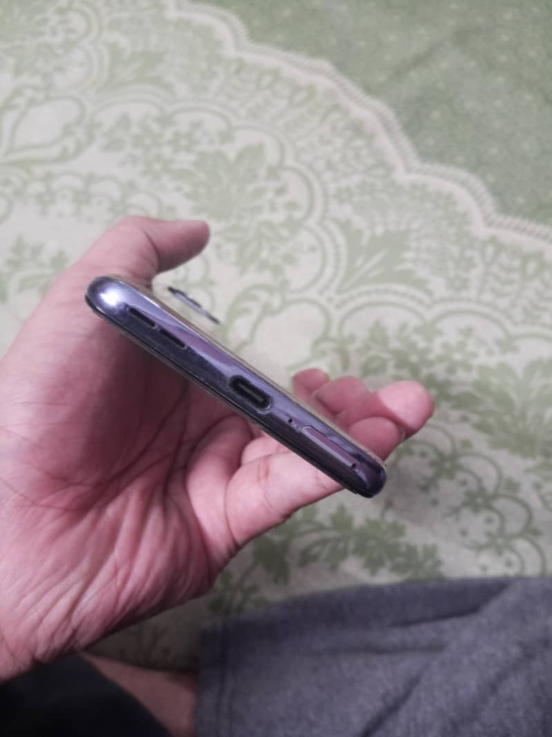 One Plus 9 1