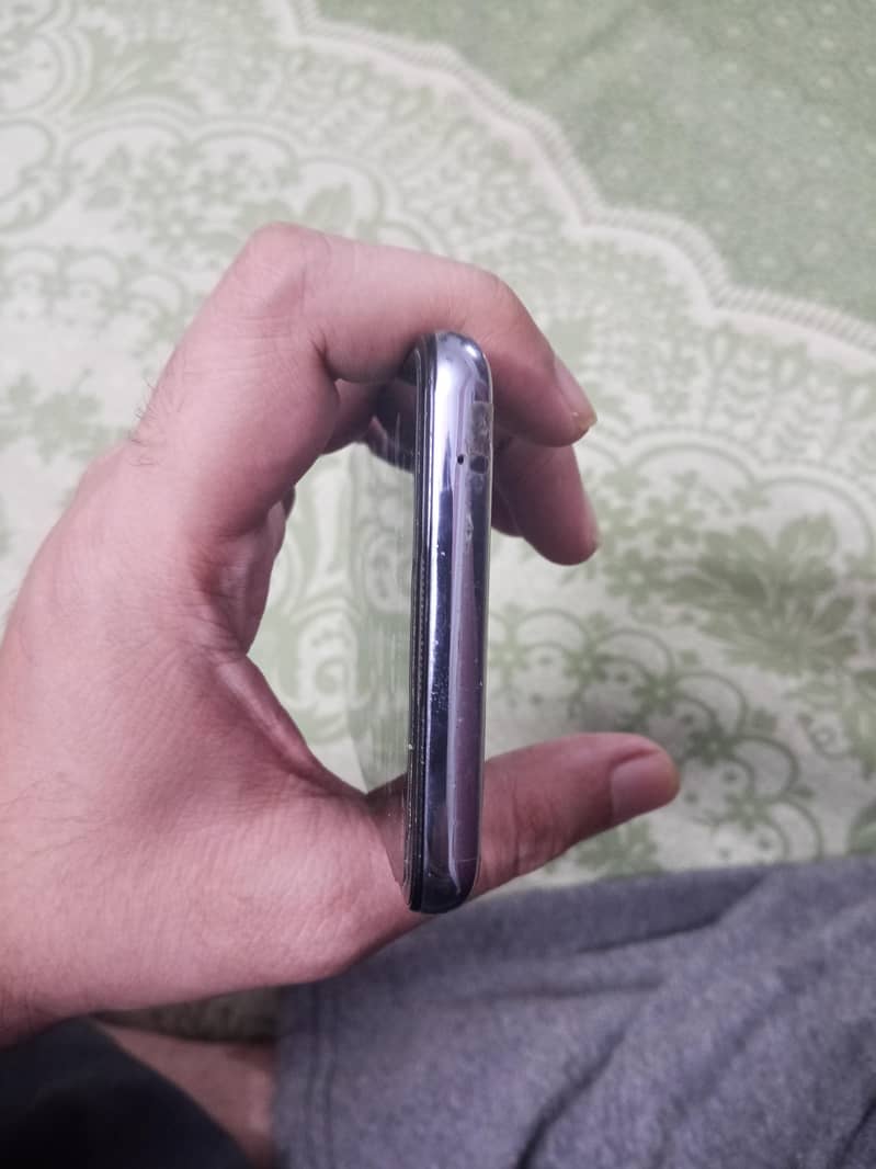 One Plus 9 2