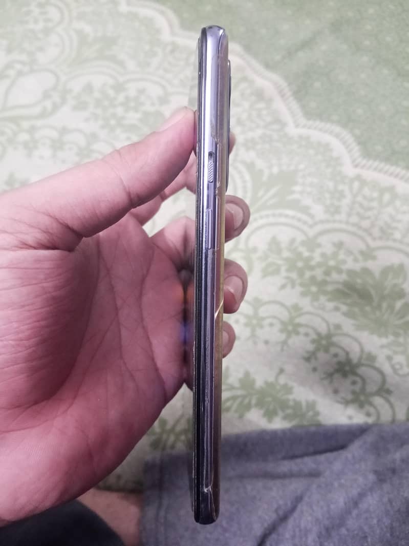 One Plus 9 3