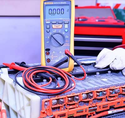 Toyota Hybrid Battery & ABS Unit | Aqua | Prius | Axio | Camry | Lith