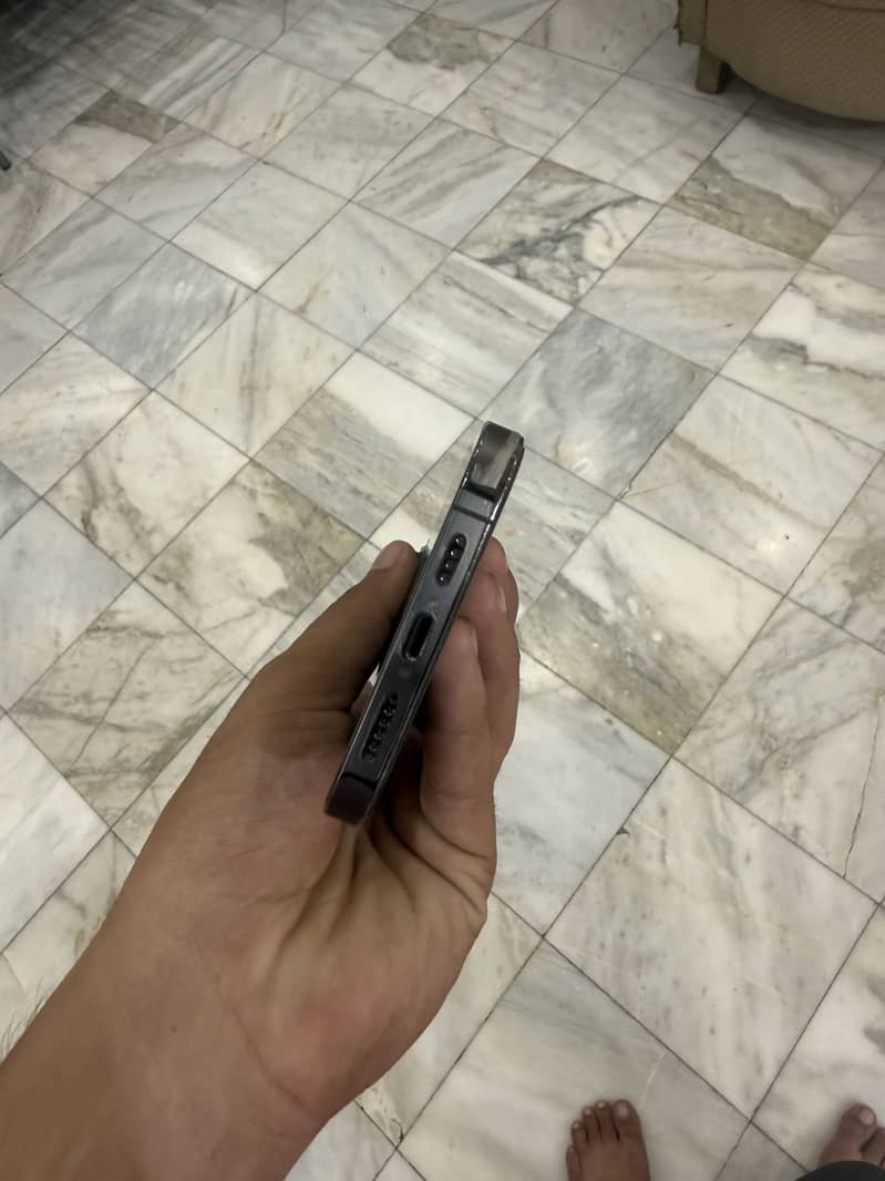 Apple iPhone 13 Pro Max 1