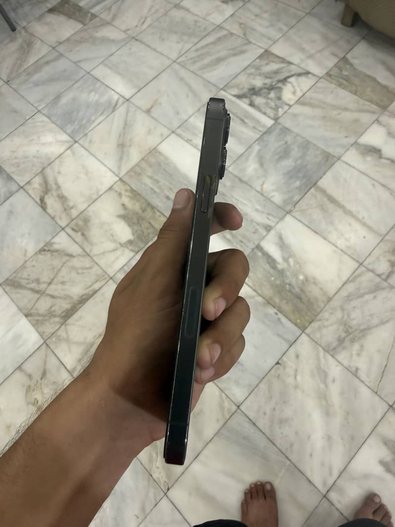 Apple iPhone 13 Pro Max 4