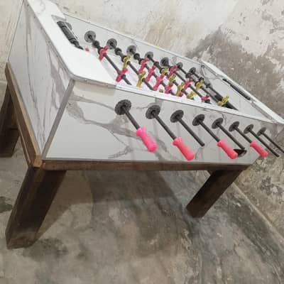 Andi Game urgent for Sale very good working Condition 03006859719