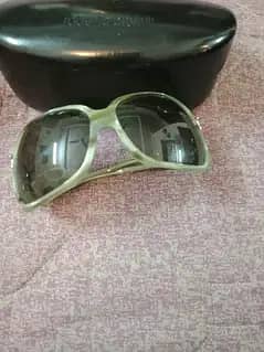 original Roberto cavalli sunglasses