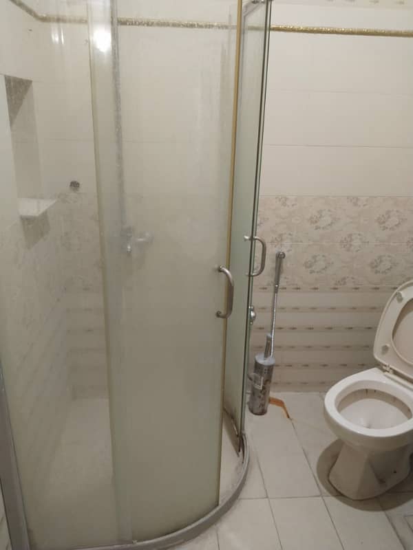 E11 Upper Portion Cheap 3bed 8