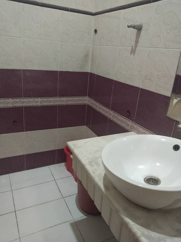 E11 Upper Portion Cheap 3bed 20