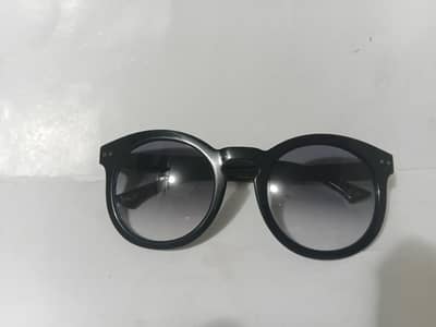 zedige and voltare made in France