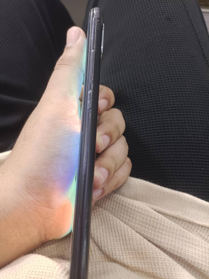 OPPO A16k 1