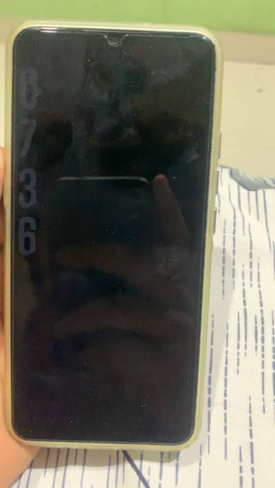 Vivo S1