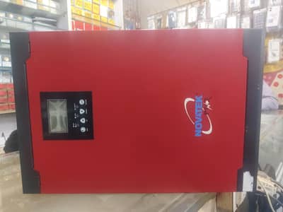 3 kw inverter