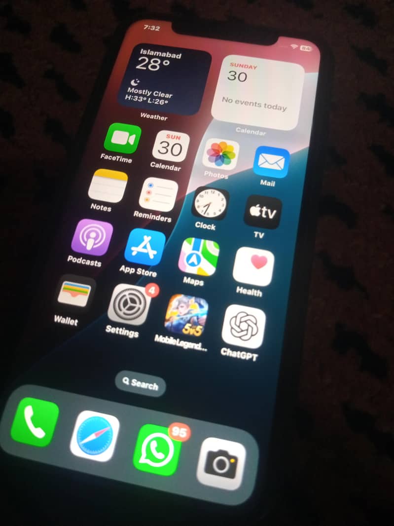 Apple iPhone 11 2